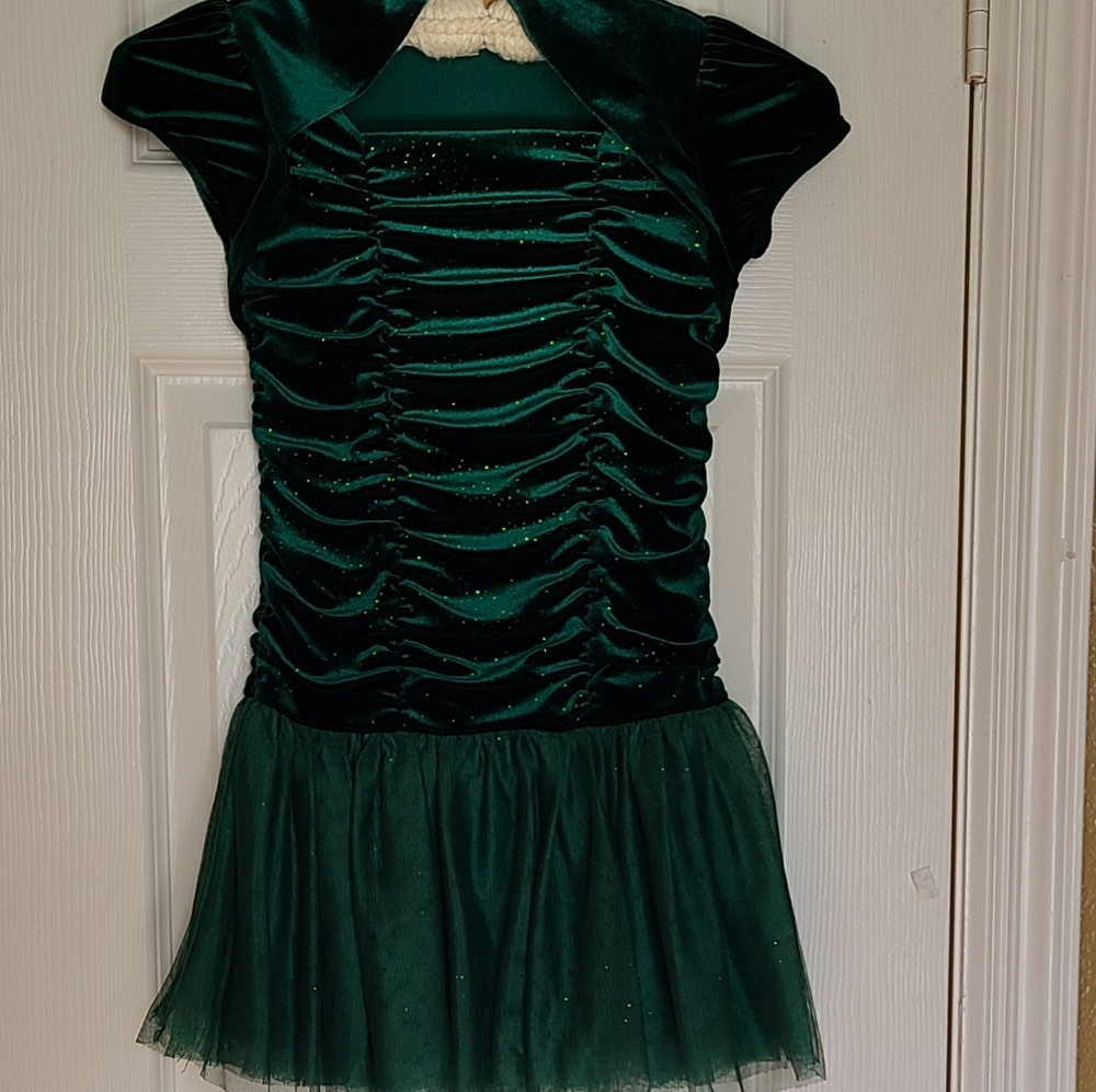 BCX GIRL Dress